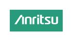Anritsu Signal Generator