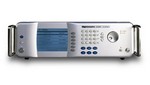 Giga-tronics Signal Generator