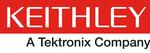 Keithley Instruments Signal Generator