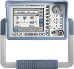 Rohde & Schwarz, Inc. Signal Generator
