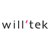 Willtek Signal Generator