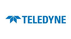 Teledyne LeCroy logo