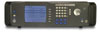 Giga-tronics 2540A