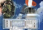 Aeroflex Test Solutions 2042