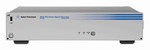 Agilent Technologies, Inc. N5162A