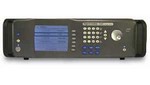 Giga-tronics 2520AS