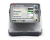 Keithley Instruments Inc. 2910-R