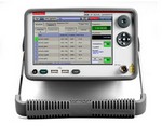 Keithley Instruments Inc. 2920-FP-RK-004