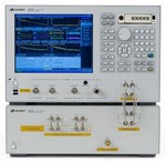 Keysight Technologies Inc. Signal Generator