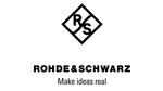 Rohde & Schwarz SMV03-DKD
