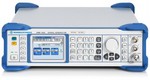 Rohde & Schwarz Signal Generator