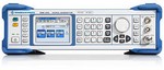 Rohde & Schwarz SMB100A.02