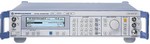 Rohde & Schwarz SMR40